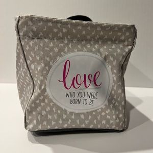 Thirty-one Littles Carry-all Caddy.  31 Gives.